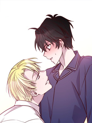 无效抵抗 - Escape，ray 截图1